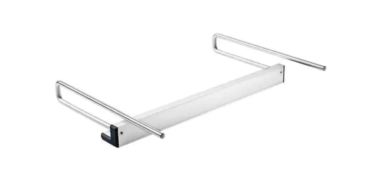 Фотография товара №1