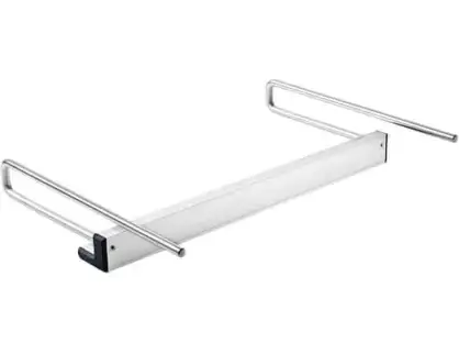 Фотография товара