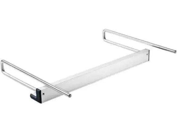 Фотография товара №1