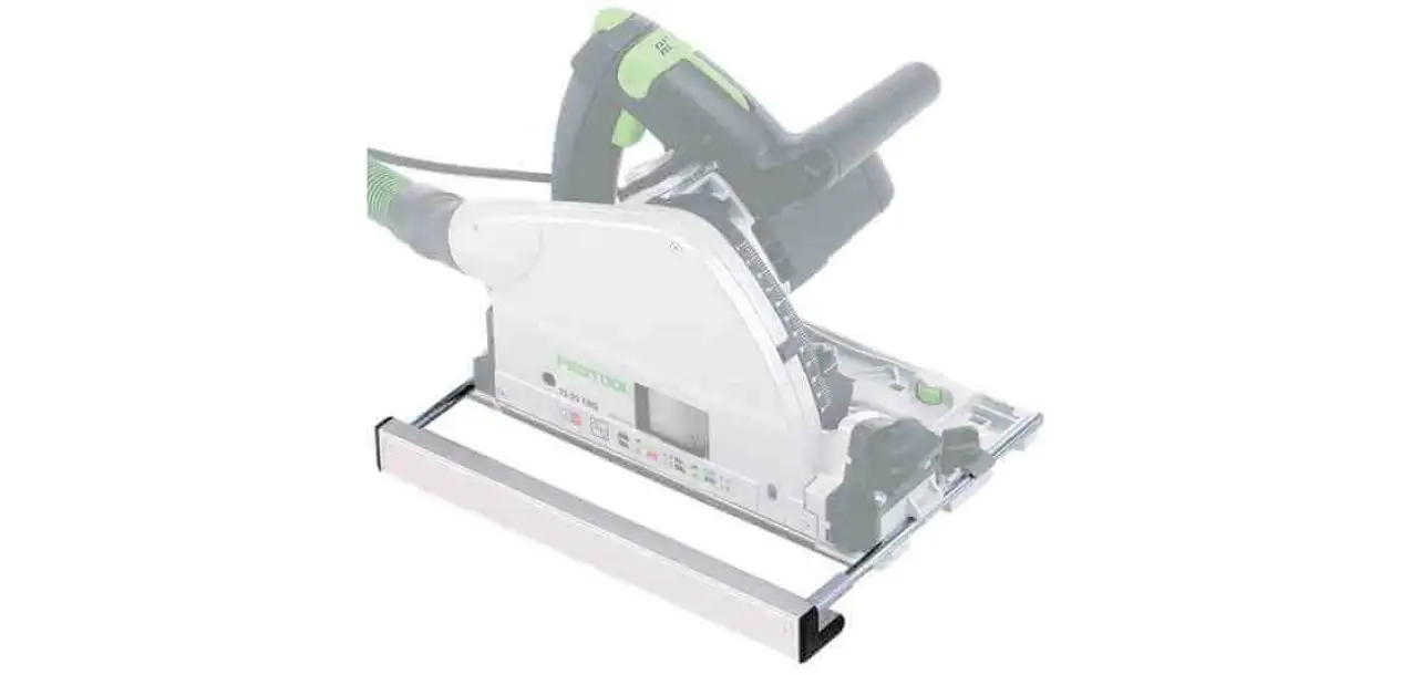 Фотография товара №1