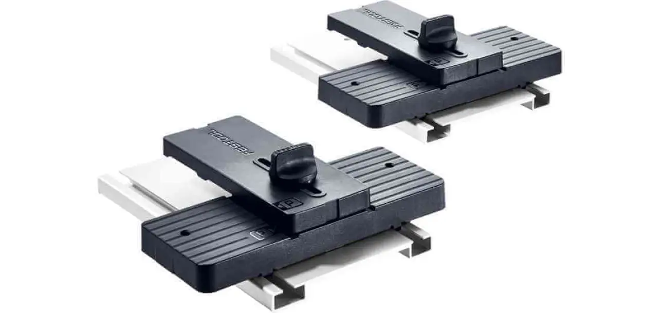 Фотография товара №1