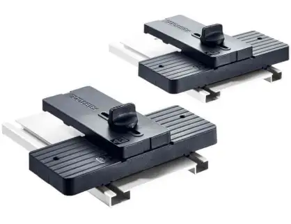 Фотография товара №1