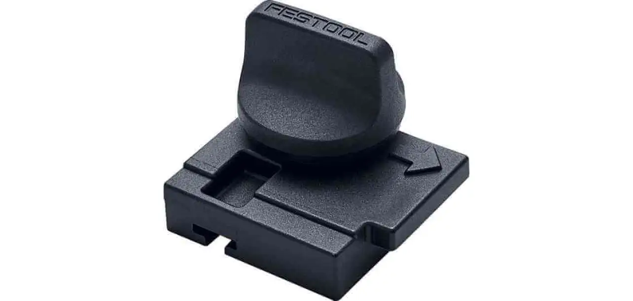 Фотография товара №1