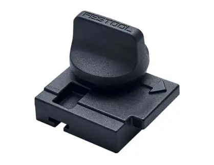 Фотография товара