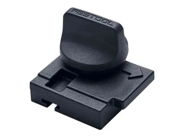 Фотография товара №1