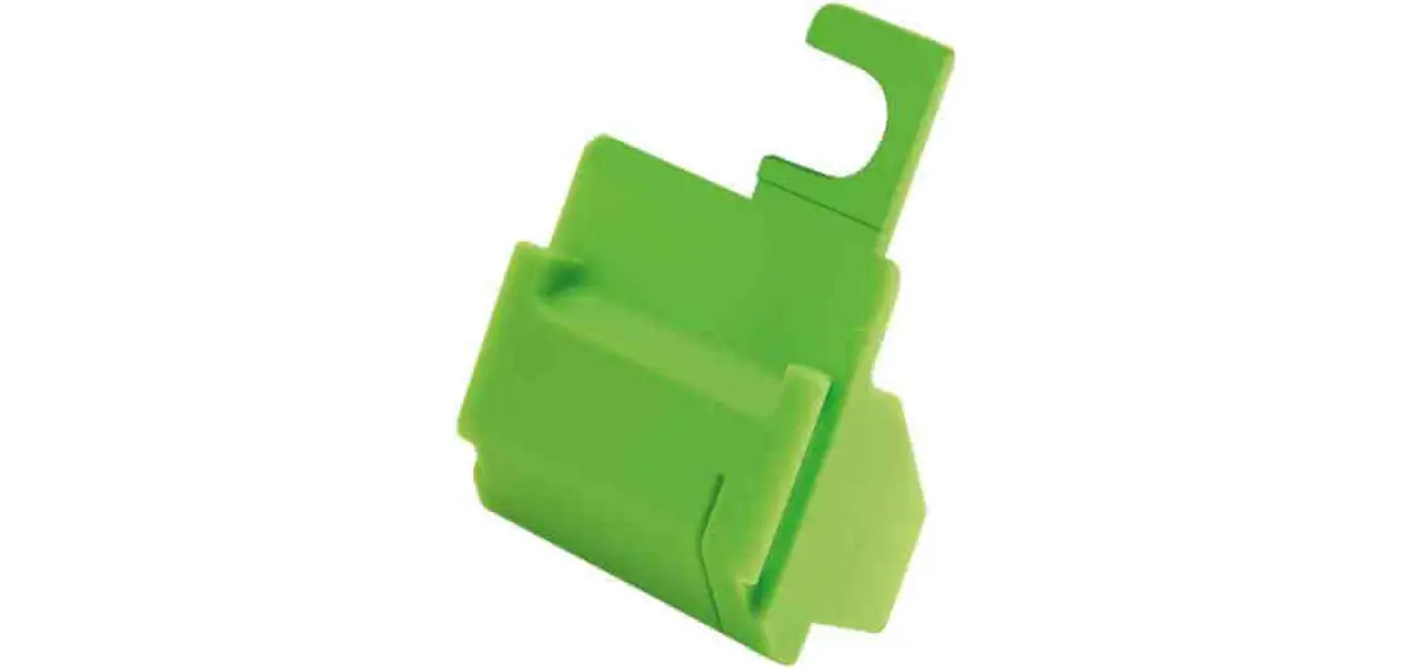 Фотография товара №1