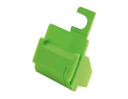 Фотография товара