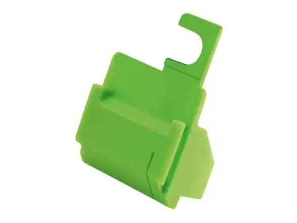 Фотография товара №1