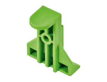 Фотография товара