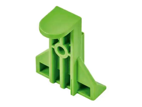 Фотография товара №1