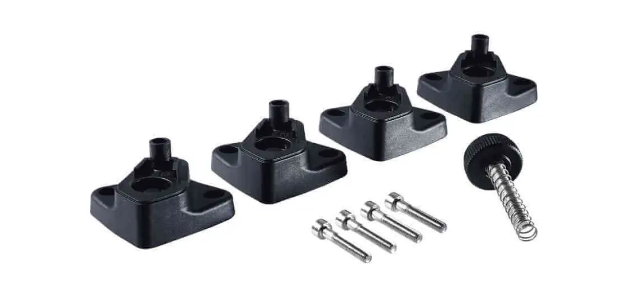 Фотография товара №1