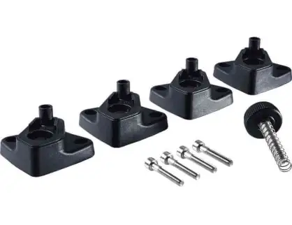 Фотография товара