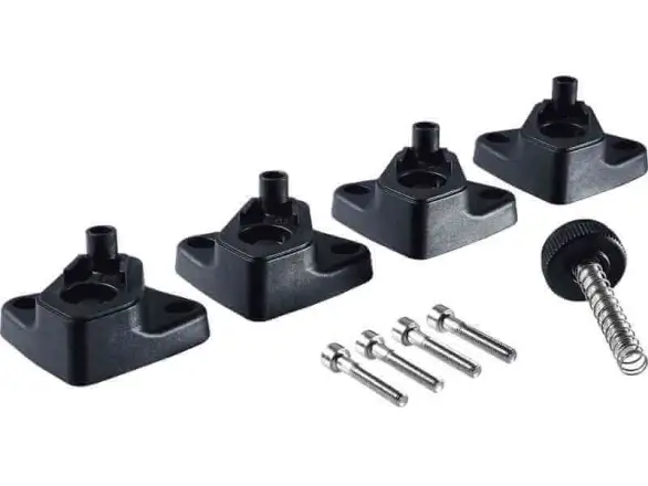 Фотография товара №1