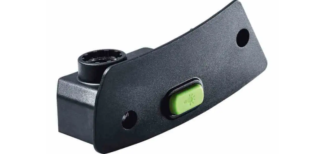 Фотография товара №1