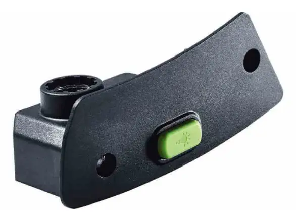 Фотография товара №1