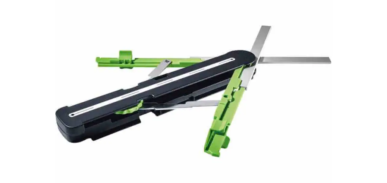 Фотография товара №1