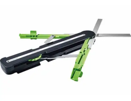 Фотография товара