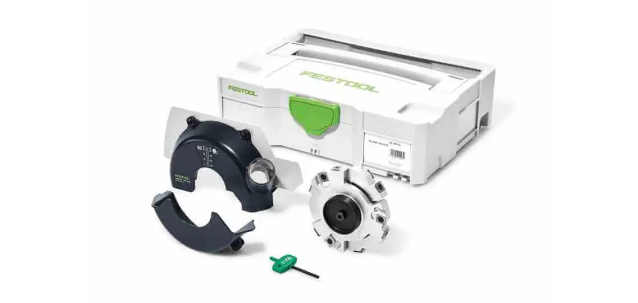 Фотография товара №1