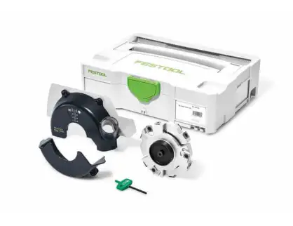 Фотография товара №1