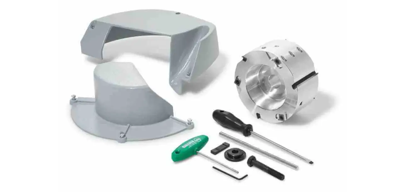 Фотография товара №1