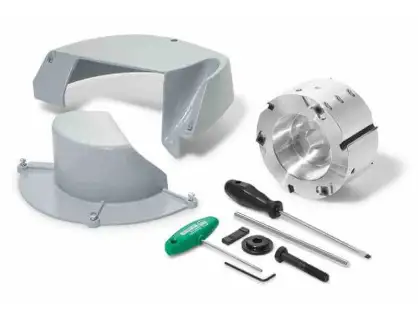 Фотография товара №1