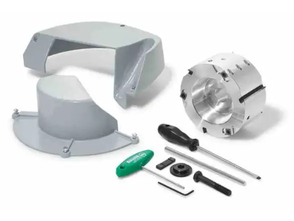 Фотография товара №1