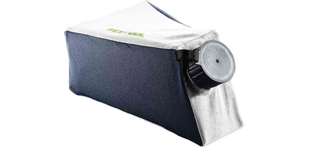 Фотография товара №1