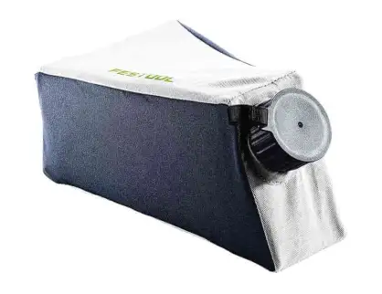 Фотография товара