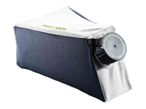 Фотография товара №1