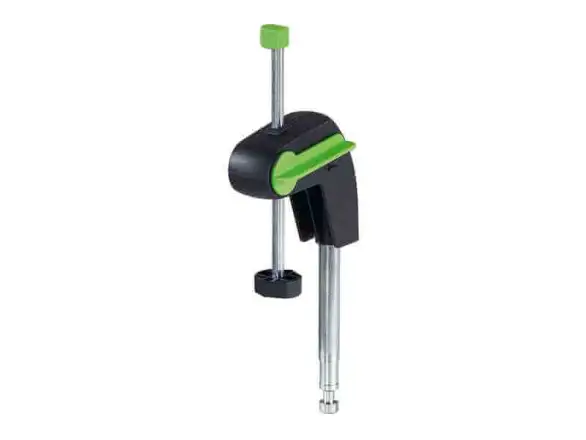 Фотография товара №1