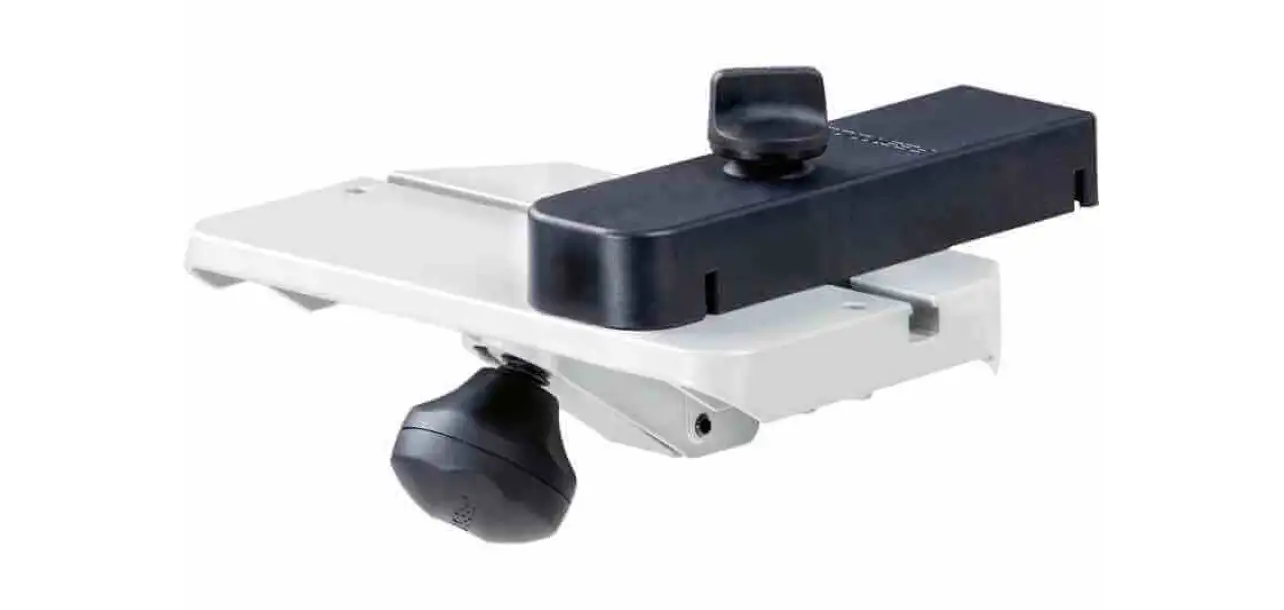 Фотография товара №1