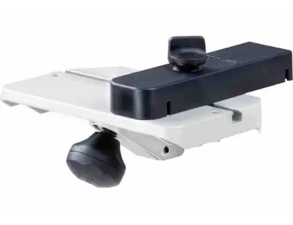 Фотография товара