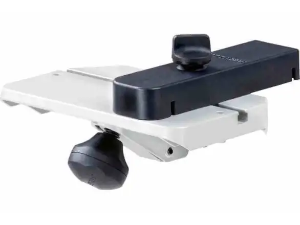 Фотография товара №1