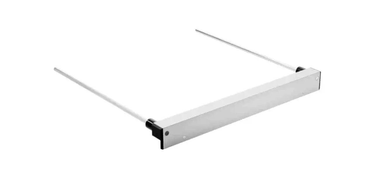 Фотография товара №1