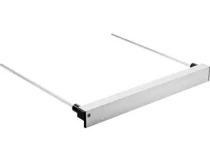 Фотография товара