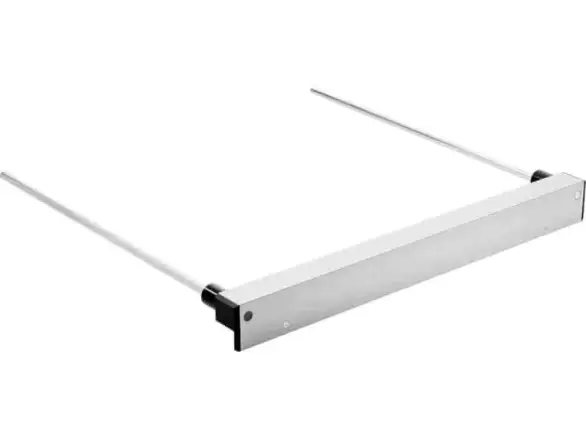 Фотография товара №1