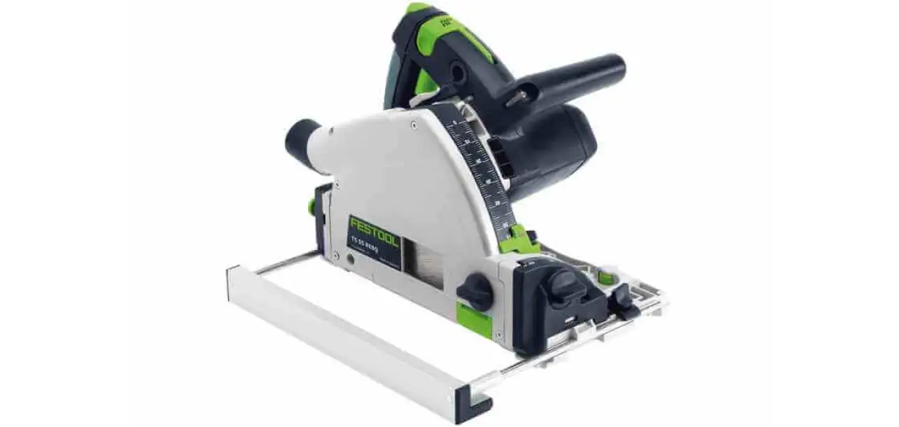 Фотография товара №2