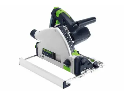 Фотография товара №2