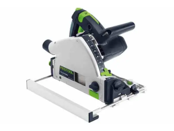 Фотография товара №2