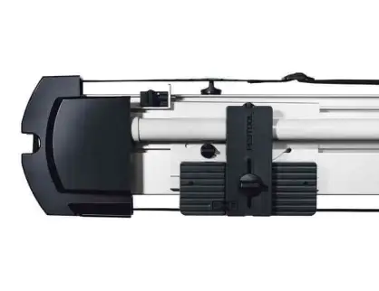 Фотография товара №2