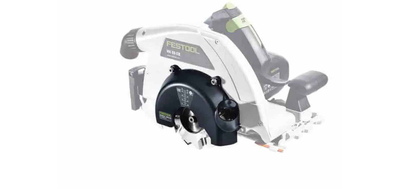 Фотография товара №2