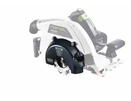 Фотография товара №2