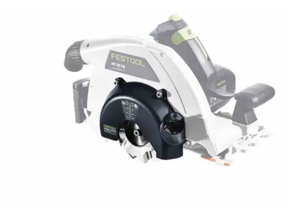 Фотография товара №2