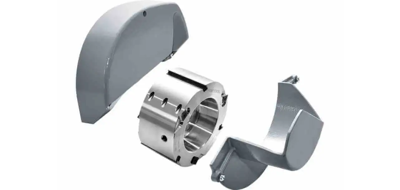 Фотография товара №2