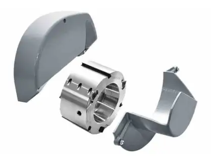 Фотография товара №2