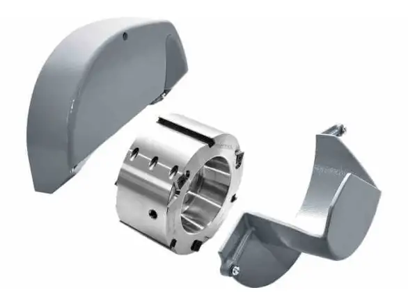 Фотография товара №2