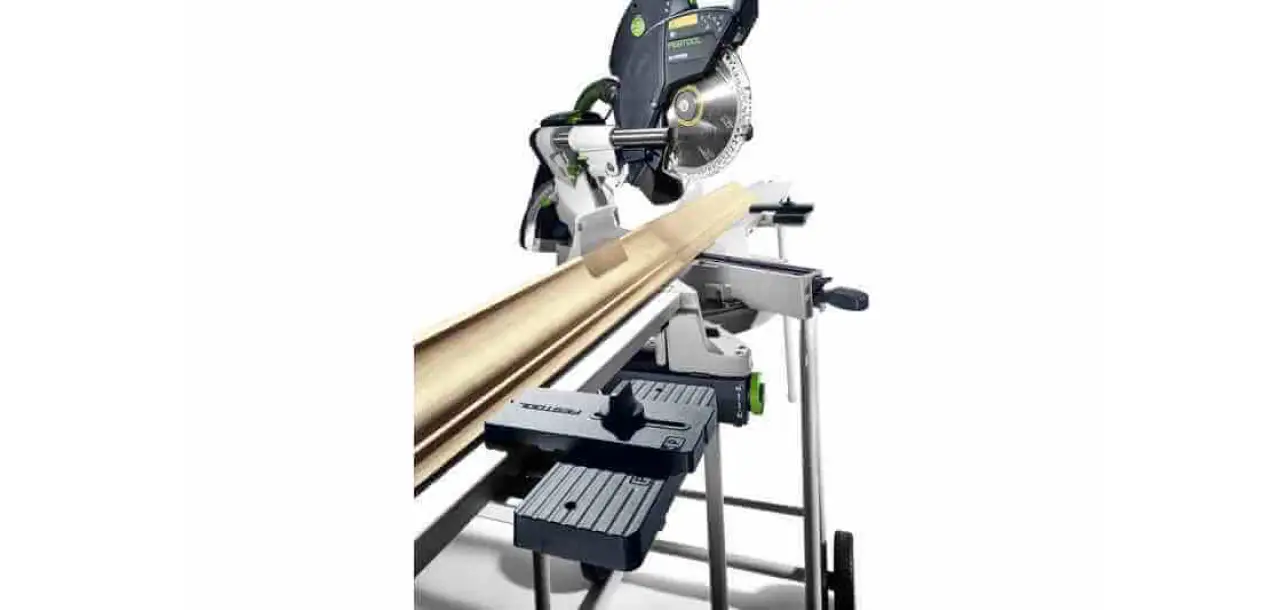 Фотография товара №3