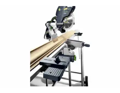 Фотография товара №3