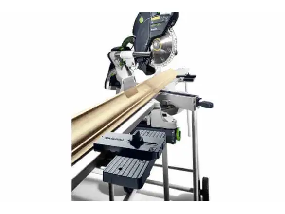 Фотография товара №3