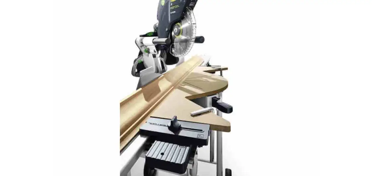 Фотография товара №4